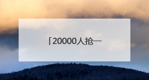 20000人抢一个！Labubu上新，原价99元的耳机包上架秒空